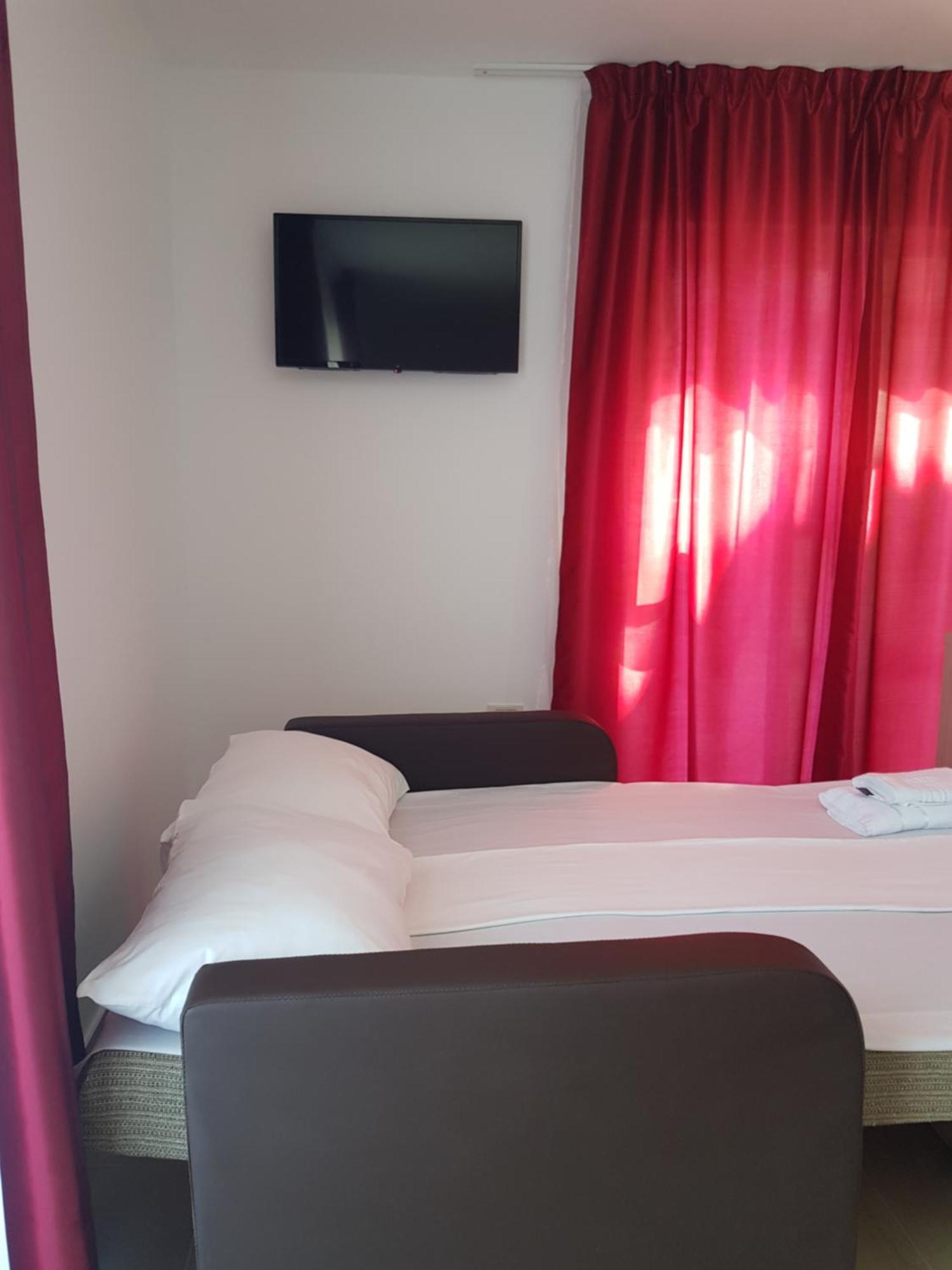 Evana House Costinesti Esterno foto